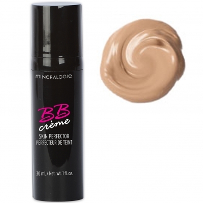 BB Cream