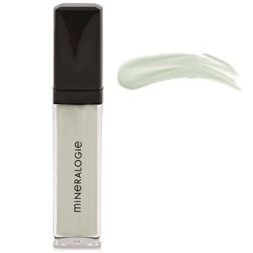 Cream Color Correctors Cream Color Correctors