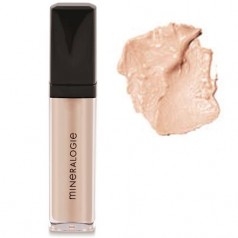 Concealer