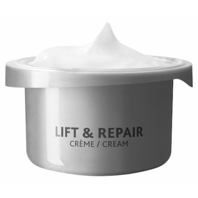 REFILL Institut Esthederm Lift & Repair Crème Absolue Lissante EU-RJAR