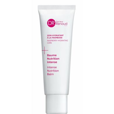 Dr Renaud Baume Nutrition Intense Framboise
