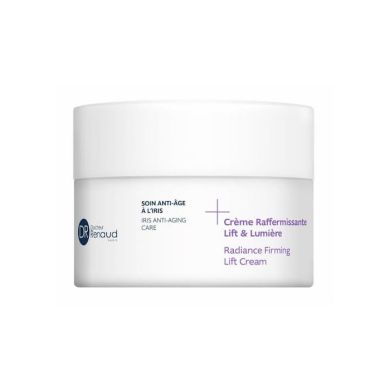 dr-renaud-creme-raffermissant-lift-lumiere-iris