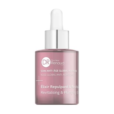 dr-renaud-elixir-repulpant-revitalisant-rose