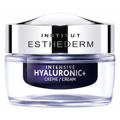 Institut Esthederm Hydra System Intensive Hyaluronic+ Crème