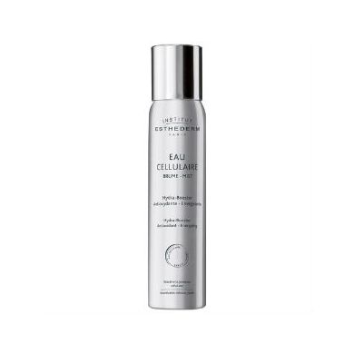 Institut Esthederm Eau Cellulaire Brume 100ml allesvoorschoonheid.nl