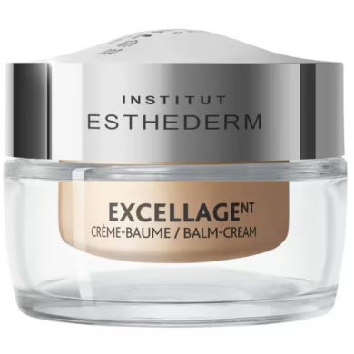 Institut Esthederm Excellage Cream Nieuwe 