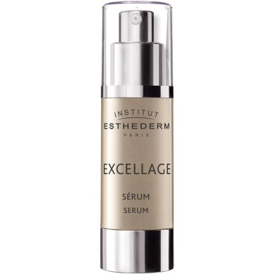 Institut Esthederm Excellage Serum