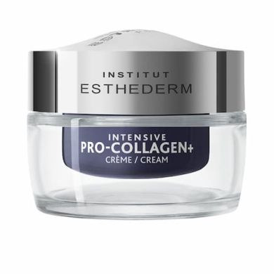 Institut Esthederm INTENSIVE PRO COLLAGEN+ CREME