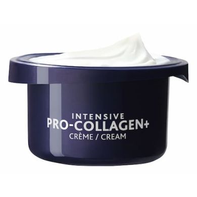 Institut Esthederm REFILL INTENSIVE PRO COLLAGEN+ CREME 