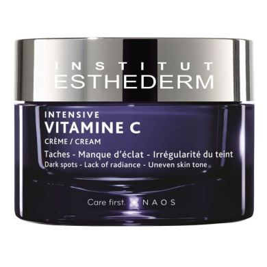 Institut Esthederm Intensive Vitamine C Crème