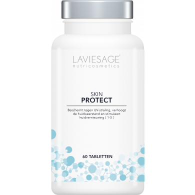 LavieSage Skin Protect