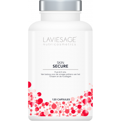 lavieSage Skin Secure 