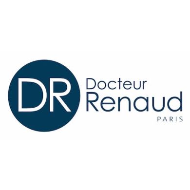 Kado bij aankoop Dr Renaud producten vanaf €75,-