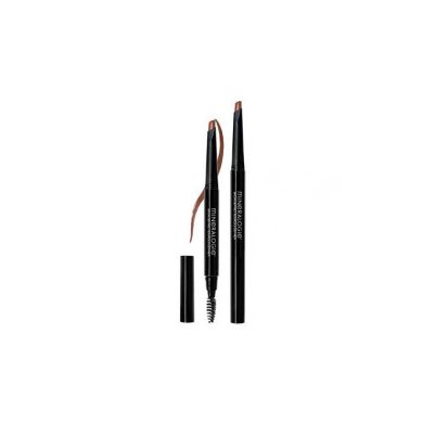 Mineralogie Brow Define Warm Brunette