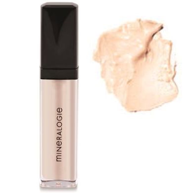 Mineralogie Cream Concealer N1