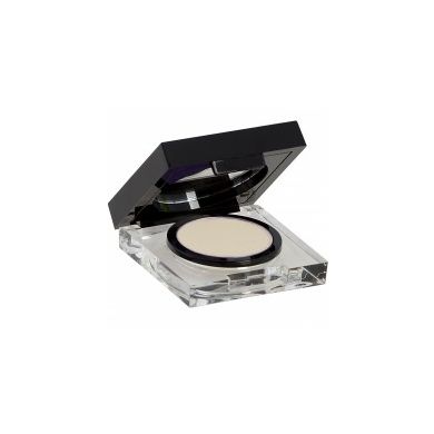 Pressed Mineral Eye Shadow Single Cameo allesvoorschoonheid.nl