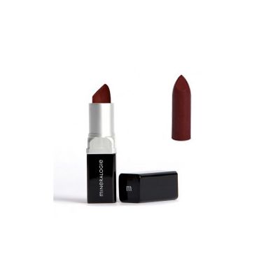 Mineralogie Lipstick Temptres