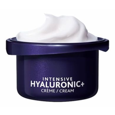 REFILL Institut Esthederm Intensive Hyaluronic+ Crème