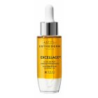 Institut Esthederm Excellage Sleeping Oil