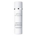 Institut Esthederm Lait Démaquillant Hydra-Ressourçant allesvoorschoonheid.nl