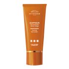 Institut Esthederm Adaptasun Soin Bronzant Crème Visage - soleil extrème*** allesvoorschoonheid.nl