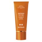 Adaptasun Soin Bronzant Crème Visage soleil normal-fort** allesvoorschoonheid.nl