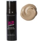 Mineralogie BB Cream Tan