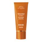  Institut Esthederm Bronz Repair - Crème Anti-rides*** allesvoorschoonheid.nl