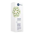Dr Renaud Fluide Unifiant Murier Blanc SPF20