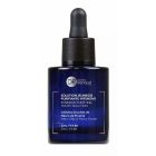 Dr Renaud Solution Jeunesse Purifiante Intensive