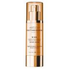 Institut Esthederm E.V.E. Serum Source allesvoorschoonheid.nl