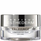 Institut Esthederm Excellage Contour des Yeux