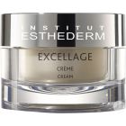 Institut Esthederm Excellage Crème