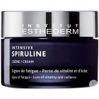 Institut Esthederm Intensive Spiruline Crème allesvoorschoonheid.nl