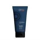 dr-renaud-gel-2-en-1-nettoyant-exfoliant-figue-de-barbarie-homme