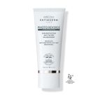 institut Esthederm Photo Reverse SPF 50+