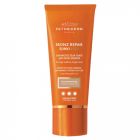 Institut Esthederm Bronz Repair soin protecteur teinté anti-rides - Sunkissed ***