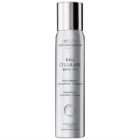 Institut Esthederm Eau Cellulaire Brume 100ml allesvoorschoonheid.nl