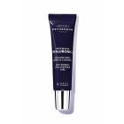 Institut Esthederm Intensive Hyaluronic+ Soin Anti Rides Lèvres & Contour