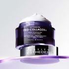 Institut Esthederm INTENSIVE PRO COLLAGEN+ CREME