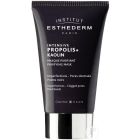 Institut Esthederm Intensive Propolis+ Kaolin Masque Purifiant