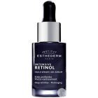 Institut Esthederm Intensive Retinol Huile Serum