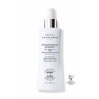 Institut Esthederm Intolérances Solaires Soin Haute Protection Spray Corps 50+