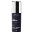 Institut Esthederm Intensive serum Vitamine C²