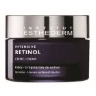 Institut Esthederm Intensive Retinol Crème allesvoorschoonheid.nl