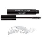 Magic Lash Mascara Primer Mineralogie Allesvoorschoonheid.nl