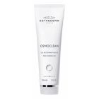 Institut Esthederm Gel Nettoyant Pureté allesvoorschoonheid.nl