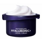 REFILL Institut Esthederm Intensive Hyaluronic+ Crème