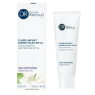 Fluïde Unifiant Mûrier Blanc SPF20