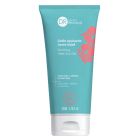 Dr Renaud Gelée Apaisante Après Soleil 200ml